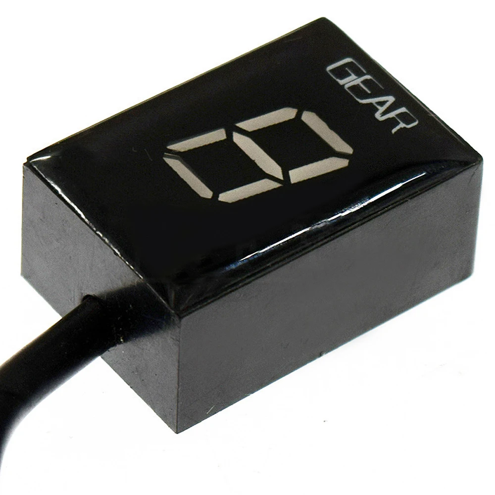 kf-Hc99aaad45aef4ff0a816bf9cd2537064m-Motorcycle-LCD-Electronics-1-6-Level-Gear-Indicator-Moto-6-Speed-Digital-Gear-Meter-For-Honda